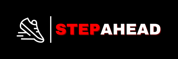 StepAhead